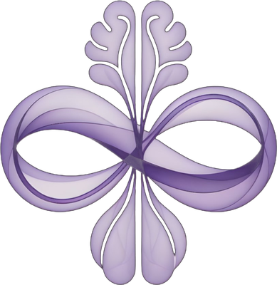 Protocolo Zero Rebote